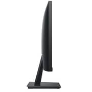 Dell E2221HN Full HD Monitor 21.5inch