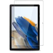 Trands Screen Protector For Samsung Galaxy Tab A8 10.5inch 2021