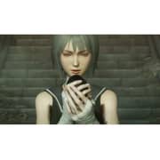 PS5 Stranger Of Paradise Final Fantasy Origin Standard Edition Game