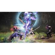 PS5 Stranger Of Paradise Final Fantasy Origin Standard Edition Game