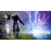 PS5 Stranger Of Paradise Final Fantasy Origin Standard Edition Game