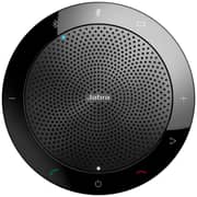 Jabra Connect 4s Conference Speaker Black