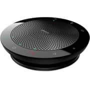 Jabra Connect 4s Conference Speaker Black