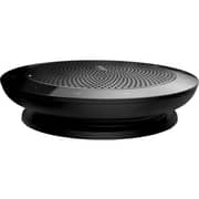Jabra Connect 4s Conference Speaker Black