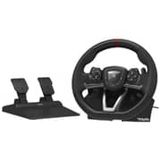 Hori Racing Wheel Apex For PS5 Black