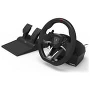 Hori Racing Wheel Apex For PS5 Black