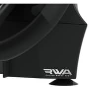 Hori Racing Wheel Apex For PS5 Black