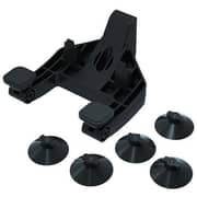 Hori Racing Wheel Apex For PS5 Black