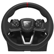 Hori Racing Wheel Apex For PS5 Black