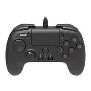 Hori Fighting Commander Controller for PS5 Black