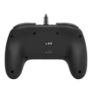 Hori Fighting Commander Controller for PS5 Black