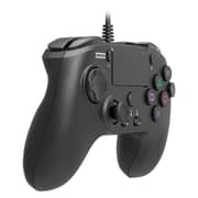 Hori Fighting Commander Controller for PS5 Black