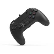 Hori Fighting Commander Controller for PS5 Black