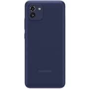 Samsung Galaxy A03 64GB Blue 4G Dual Sim Smartphone