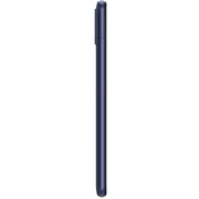 Samsung Galaxy A03 64GB Blue 4G Dual Sim Smartphone