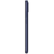 Samsung Galaxy A03 64GB Blue 4G Dual Sim Smartphone