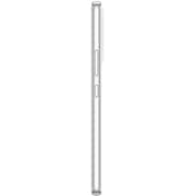 Samsung Galaxy A33 128GB Awesome White 5G Dual Sim Smartphone