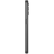 Samsung Galaxy A13 64GB Black 4G Dual Sim Smartphone