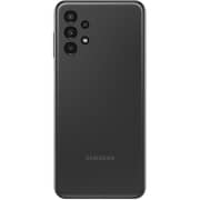 Samsung Galaxy A13 128GB Black 4G Dual Sim Smartphone