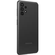 Samsung Galaxy A13 128GB Black 4G Dual Sim Smartphone