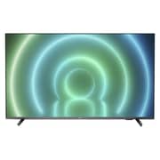 Philips 70PUT7906/56 4K UHD Smart Television 70inch GFE (2022 Model)