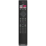 Philips 70PUT7906/56 4K UHD Smart Television 70inch GFE (2022 Model)