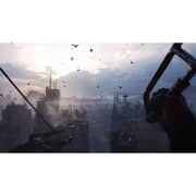 PS5 Dying Light 2 Stay Human Game