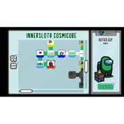 PS5 Among Us Crewmate Edition Game