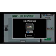 PS5 Among Us Crewmate Edition Game