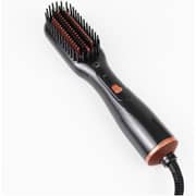 Garrah 2-in-1 Hair Styler FL-5003