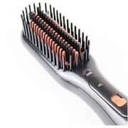 Garrah 2-in-1 Hair Styler FL-5003