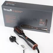 Garrah 2-in-1 Hair Styler FL-5003
