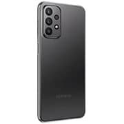 Samsung Galaxy A23 128GB Black 4G Smartphone - Middle East Version