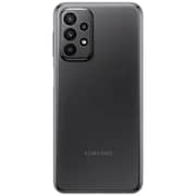 Samsung Galaxy A23 128GB Black 4G Smartphone - Middle East Version