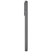 Samsung Galaxy A23 128GB Black 4G Smartphone - Middle East Version