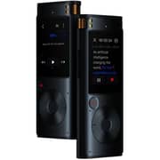 iFlytek Pro Smart Recorder Black