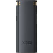 iFlytek Pro Smart Recorder Black