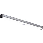 Esky ESL-20 Multi Functional Aluminum Alloy Induction Led Lamp