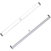 Esky ESL-20 Multi Functional Aluminum Alloy Induction Led Lamp