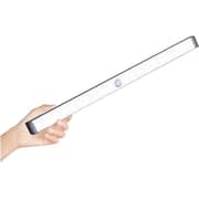 Esky ESL-20 Multi Functional Aluminum Alloy Induction Led Lamp