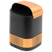 Luft Duo Filterless Air Purifier LUFT-DUO-BG