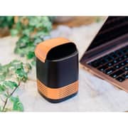 Luft Duo Filterless Air Purifier LUFT-DUO-BG