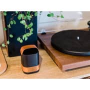 Luft Duo Filterless Air Purifier LUFT-DUO-BG