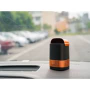 Luft Duo Filterless Air Purifier LUFT-DUO-BG