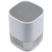 Luft Duo Filterless Air Purifier LUFT-DUO-WS