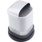 Luft Duo Filterless Air Purifier LUFT-DUO-WS