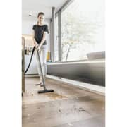 Karcher 16280020 WD 2 Plus V Wet & Dry Multipurpose Vacuum Cleaner