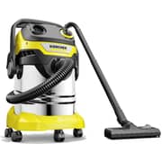 Karcher Wet & Dry Multipurpose Vacuum Cleaner 16283830 WD 5S