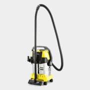 Karcher Wet & Dry Multipurpose Vacuum Cleaner 16283830 WD 5S