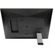 Merlin Smart Photo Frame 10.1inch Black
